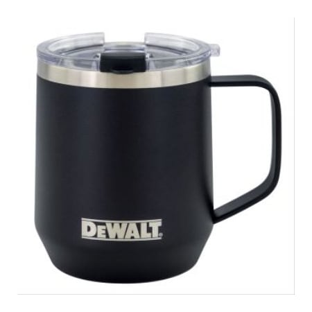 Federal Mogul/Champ/Wagner RCJ8 Spark Plug 840C